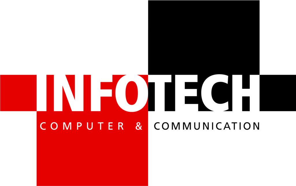 INFOTECH EDV-Systeme GmbH