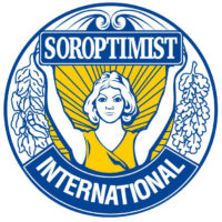 Soroptimist Ried - Innviertel